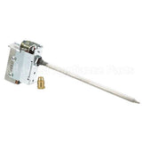 5930-510-02-79 Compatible Jackson Thermostat - Wash