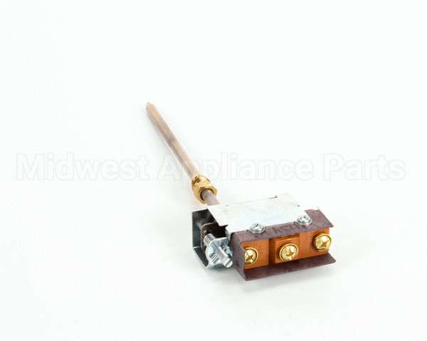 5930-510-02-79 Jackson Thermostat, Wash 351-254255