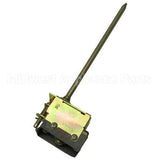 5930-510-03-79 Compatible Jackson Thermostat