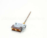 5930-510-03-79 Jackson Thermostat,89Deg Rns 351-254256