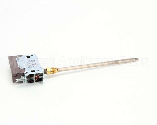 5930-510-03-79 Jackson Thermostat,89Deg Rns 351-254256