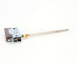 5930-510-03-79 Jackson Thermostat,89Deg Rns 351-254256