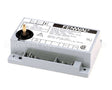 5930 Douglas Machines 10 Second Ignition Module
