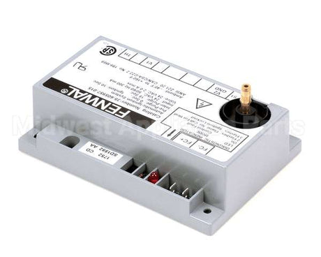 5930 Douglas Machines 10 Second Ignition Module