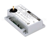 5930 Douglas Machines 10 Second Ignition Module