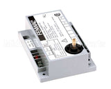 5930 Douglas Machines 10 Second Ignition Module