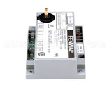 5930 Douglas Machines 10 Second Ignition Module