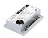 5930 Douglas Machines 10 Second Ignition Module