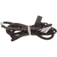 59300023680 Compatible Jackson Magnetic Switch N.o