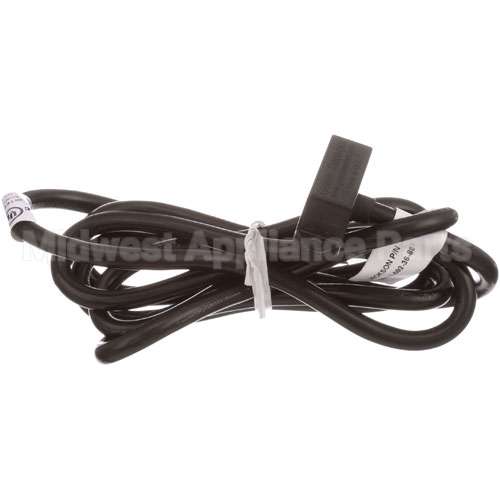 59300023680 Compatible Jackson Magnetic Switch N.o