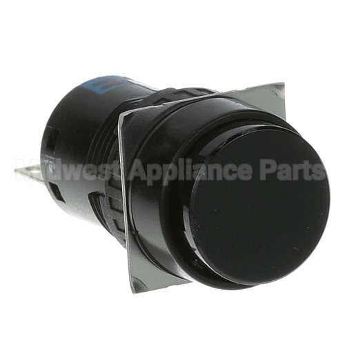 59300026827 Compatible Jackson Momentary Switch
