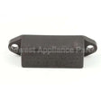 59300028842 Compatible Jackson Magnet, Flight Unit