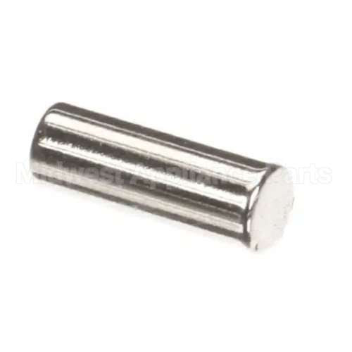 59300033163 Compatible Jackson Magnet, 3/8 X1