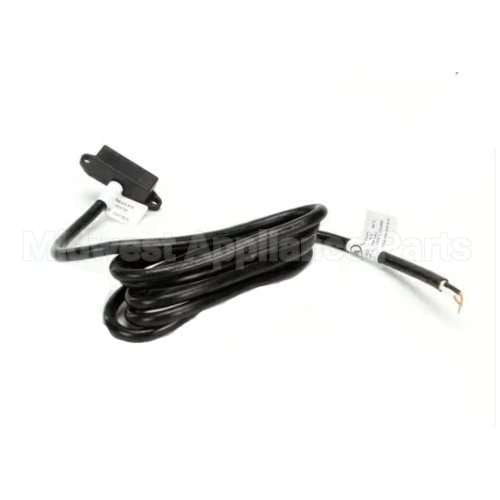 59300037651 Compatible Jackson Switch, 24Vdc