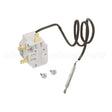 59300043312 Compatible Jackson Thermostat Hilimit
