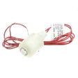 59300114898 Compatible Jackson Switch, Float