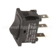 59300114954 Compatible Jackson Switch, Prime