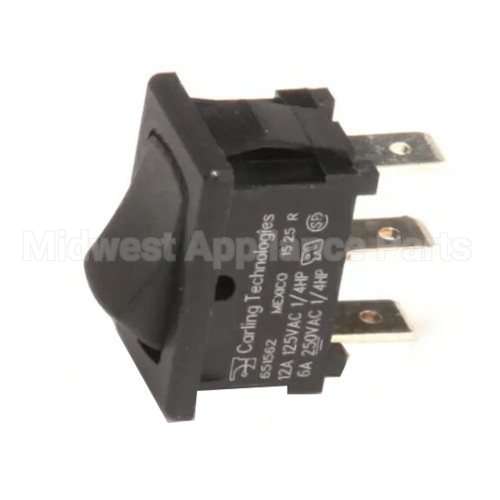 59300114954 Compatible Jackson Switch, Prime