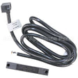 59301113524 Compatible Jackson Switch & Magnet - Door