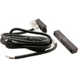 59301115169 Compatible Jackson Switch, Door (Tempstar)