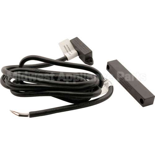 59301115169 Compatible Jackson Switch, Door (Tempstar)