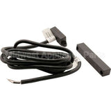 59301115169 Compatible Jackson Switch, Door (Tempstar)