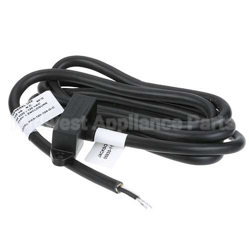 59301116844 Compatible Jackson Magnetic Switch N.c