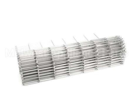 59307 Middleby Belt,Conv 1/2P18X87.5 2.47/7Sp