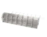 59307 Middleby Belt,Conv 1/2P18X87.5 2.47/7Sp