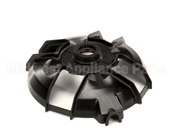 59310 Robot Coupe Def And Water Protector