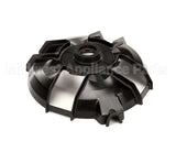 59310 Robot Coupe Def And Water Protector