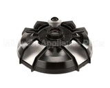 59310 Robot Coupe Def And Water Protector