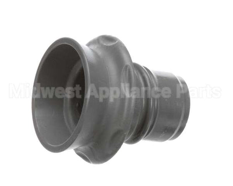 59313 Robot Coupe Lid Cone