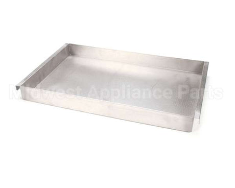 59315 Henny Penny Waterpan - Hmr