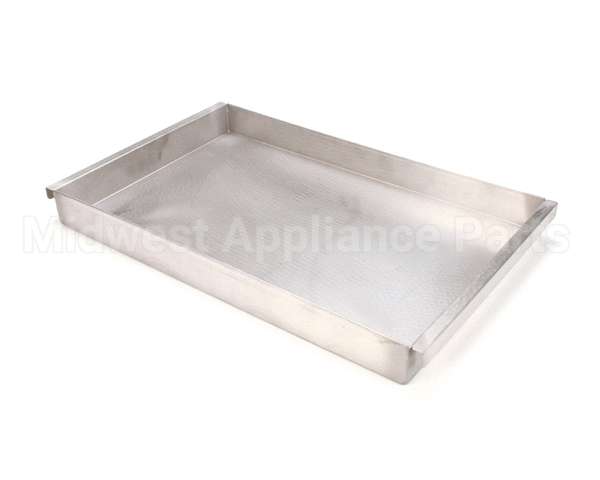 59315 Henny Penny Waterpan - Hmr