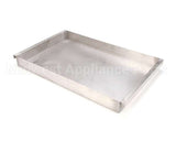 59315 Henny Penny Waterpan - Hmr
