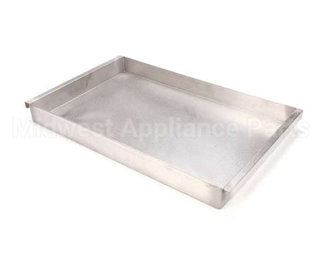 59315 Henny Penny Waterpan - Hmr