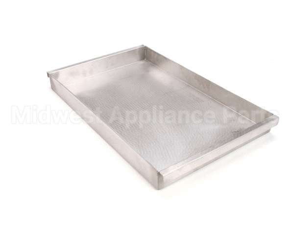 59315 Henny Penny Waterpan - Hmr