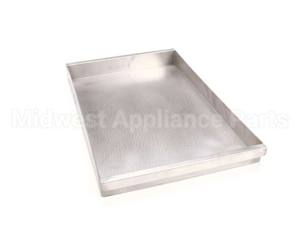 59315 Henny Penny Waterpan - Hmr