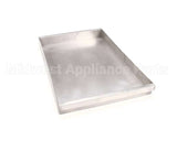 59315 Henny Penny Waterpan - Hmr