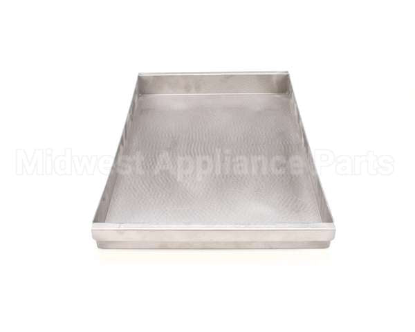 59315 Henny Penny Waterpan - Hmr