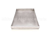 59315 Henny Penny Waterpan - Hmr