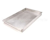 59315 Henny Penny Waterpan - Hmr