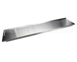 59315 Middleby Eyebrow