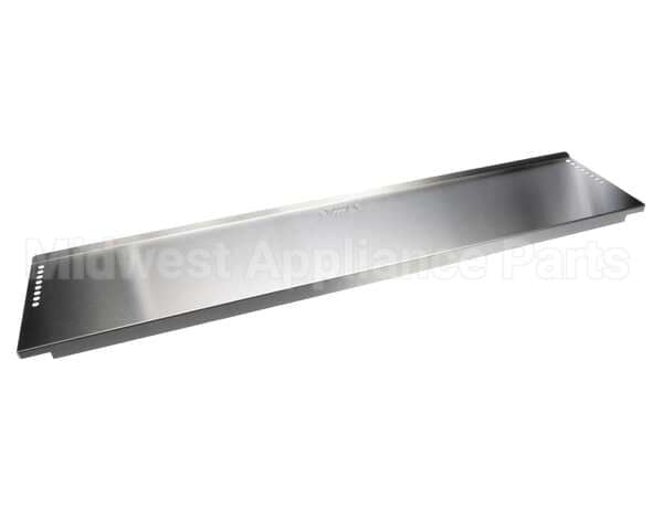 59315 Middleby Eyebrow