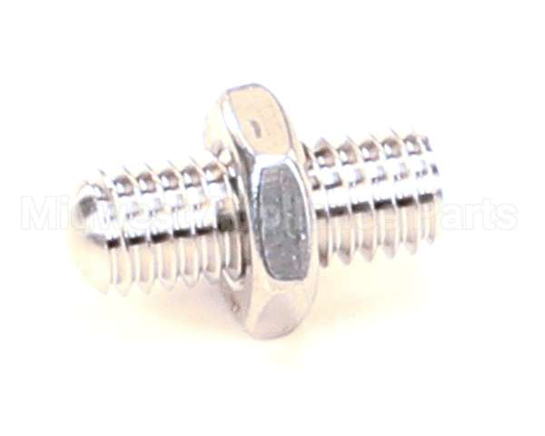 59316 Robot Coupe Security Finger