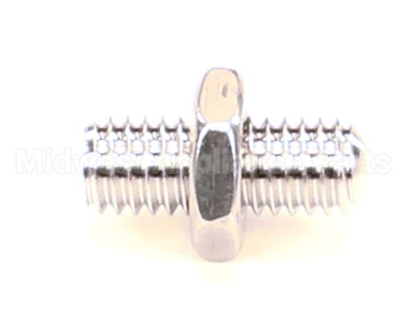 59316 Robot Coupe Security Finger