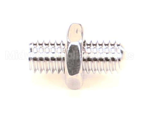 59316 Robot Coupe Security Finger