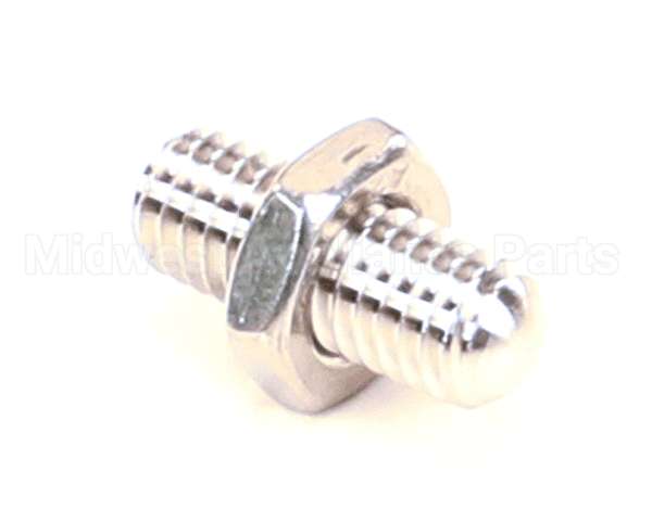 59316 Robot Coupe Security Finger