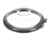 59319 Robot Coupe R8E-R10E Lid Assembly.